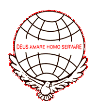 Children’s Academy logo