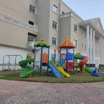 GD Goenka Public School, Dhanbad — photo 4