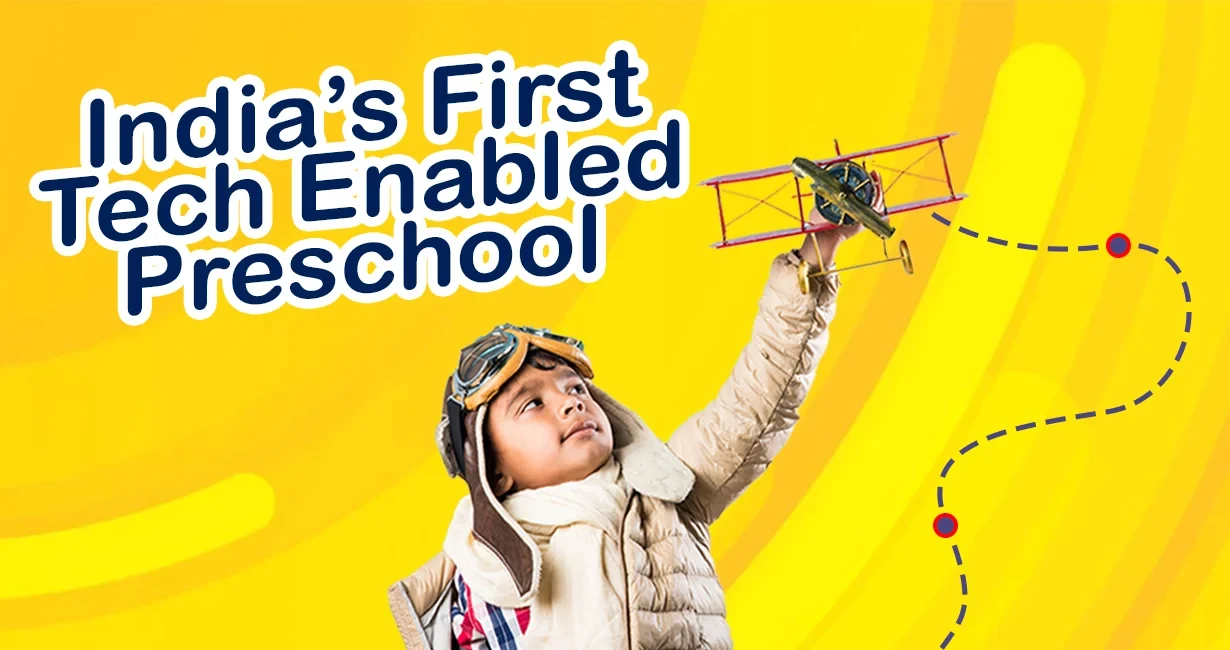 Ikidz Preschool