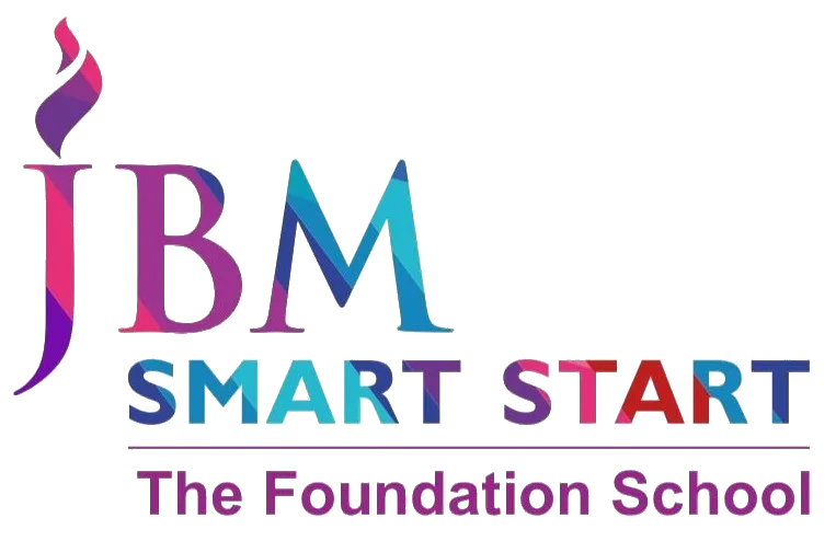 JBM Smart Start, Greater Noida West