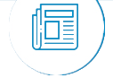 Newsletters & Journal — alumnus of GD Goenka Public School, Gurgaon Sector-48