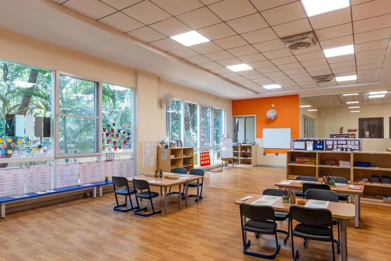 Inventure Academy Pre-School, Whitefield — photo 4