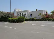 Podar International School - Sitapur, Ahmedabad — photo 5