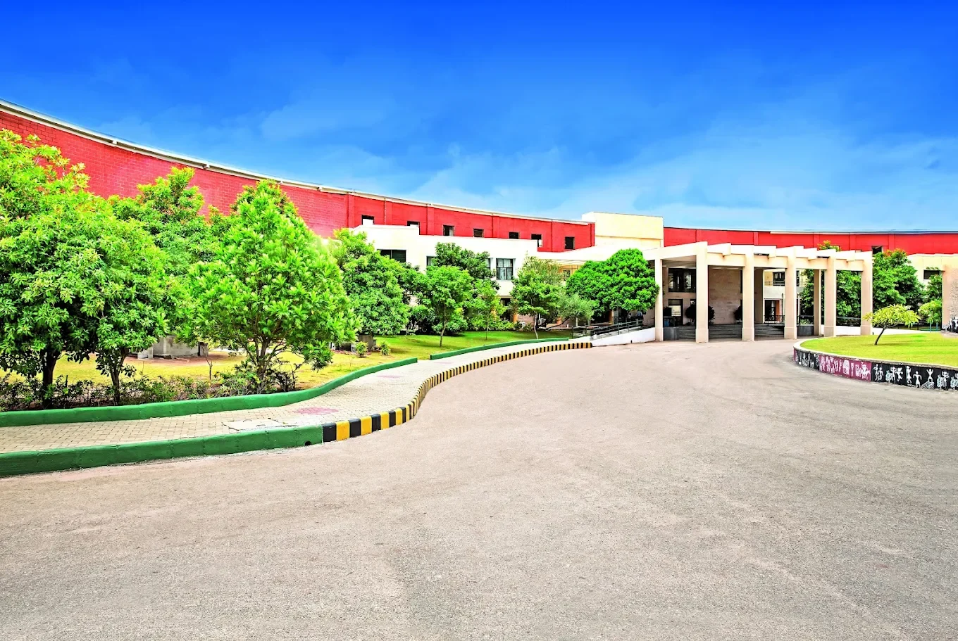 Inventure Academy Sarjapur