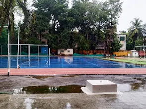 Podar International School - Pimpri, Pimpri-Chinchwad — photo 8