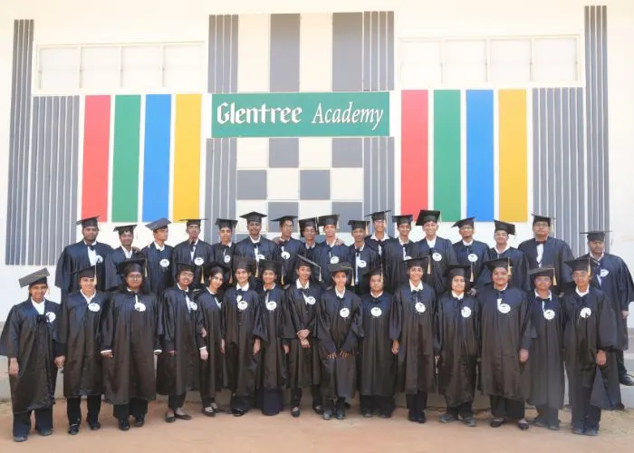 Glentree Academy Whitefield, Bengaluru — photo 2