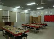 Ryan International School — photo 6