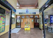 Ryan International School, Ravigram, Raipur — photo 5