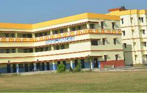 Shivam Convent — photo 5