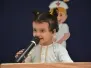 Little Illusions, Greater Noida — photo 4