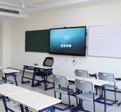 Heritage Xperiential Learning School Noida — photo 3