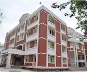 Ryan International School, Nirman Nagar