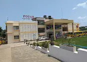 Podar International School - Panelim, Panaji — photo 3