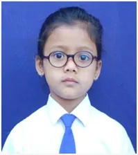 Laksh International School — photo 6