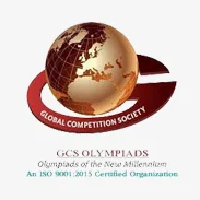 award11 — held by Brain Tree Global School, Greater Noida