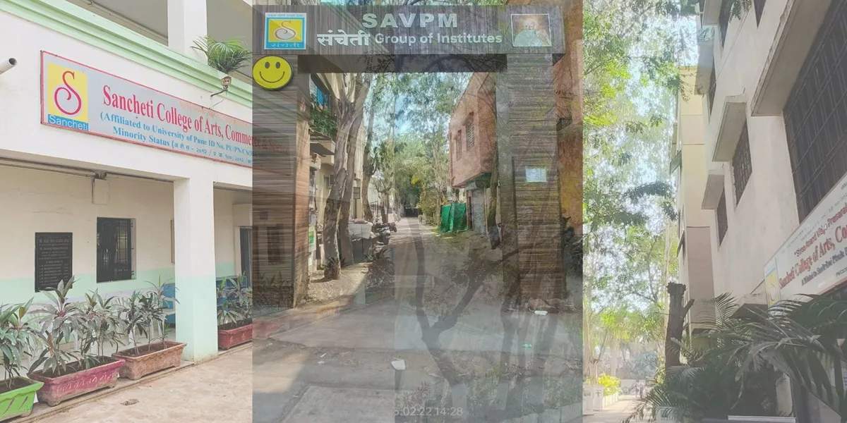 Sancheti School — photo 2