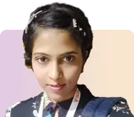 Dr. Christina Marie — alumnus of Podar International School - Badnera Road, Amravati