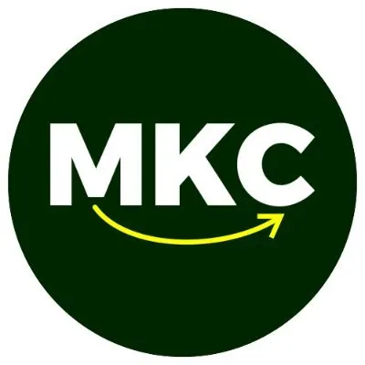 Major Kalshi Classes logo