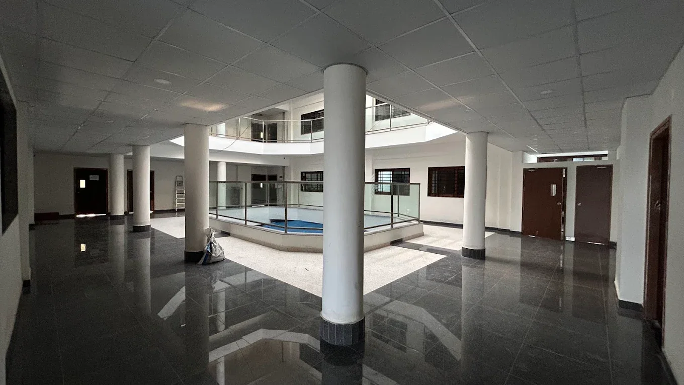 Zia International School — photo 5