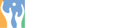 Heritage International Xperiential School, Pune logo