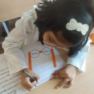 Irah Public School — photo 3