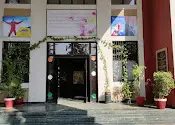 Ryan International School, Aurangabad — photo 6