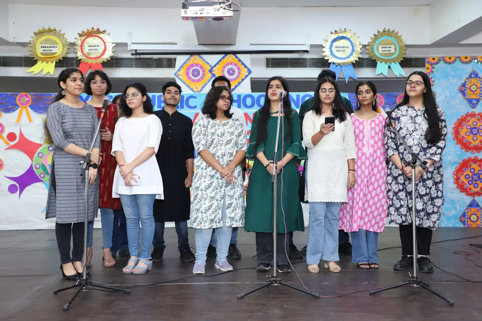 IMG_0508 — alumnus of Jaypee Public School
