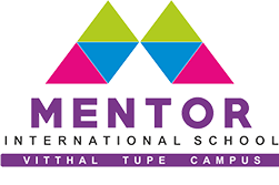 Mentor International School