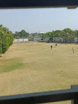 Podar International School - Amreli — photo 3