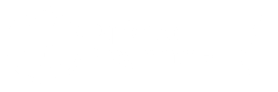 IBDIPLOMA — held by American School of Bombay (ASB)
