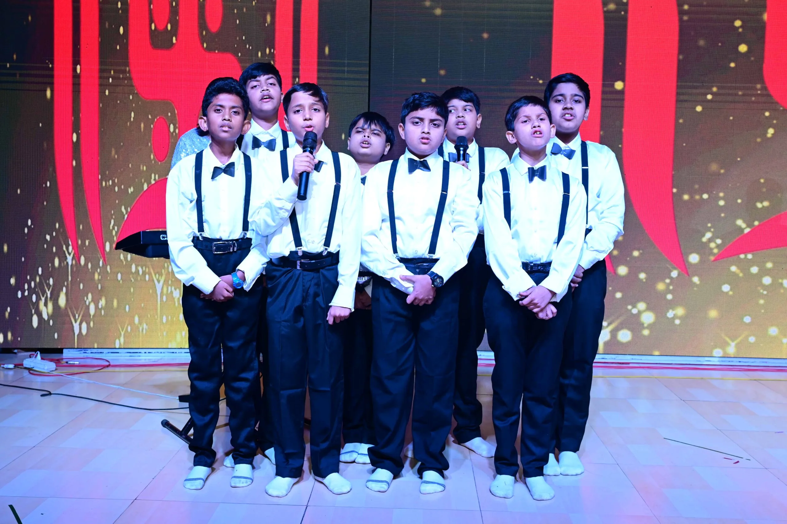 GD Goenka Public School, Gorakhpur — photo 4