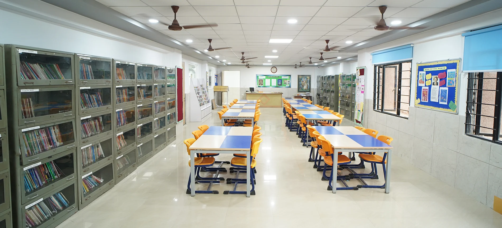 Aster Public School Greater Noida — photo 5