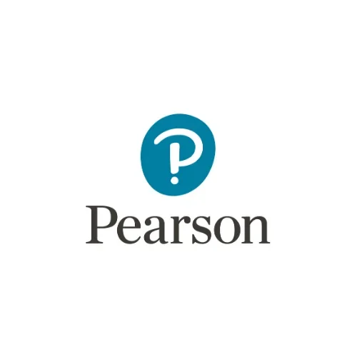 Pearson — affiliation partner of MS Dhoni Global School Bangalore