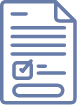 FAQs — alumnus of Modern School