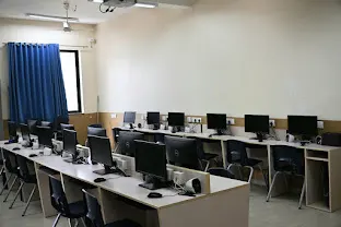 Podar International School - Pathardi Shivar, Nashik — photo 3