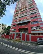 Ryan International School, Malad West