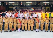 Ryan International School, Jamalpur, Ludhiana — photo 5