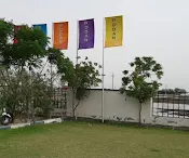 Podar International School - Patiala — photo 5
