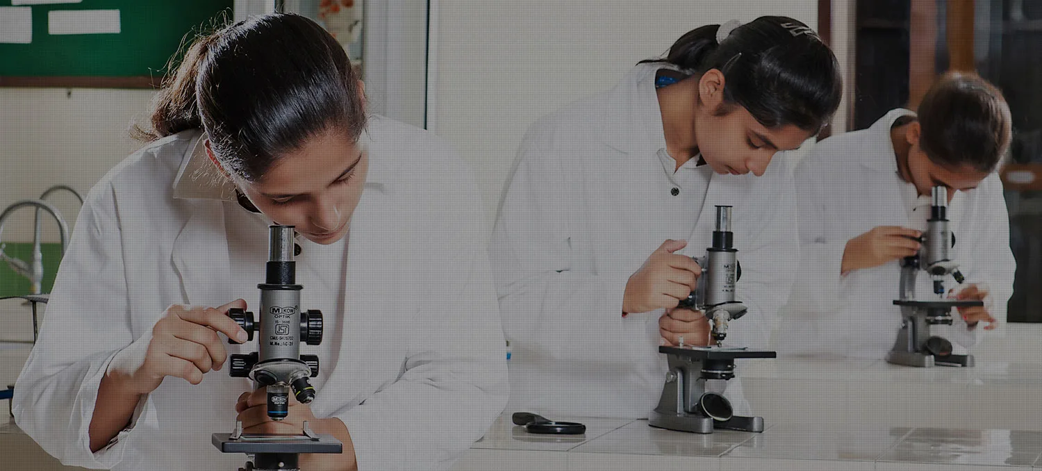 Fr. Agnel School, Greater Noida — photo 6
