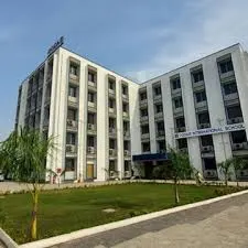 Podar International School - Dombivli