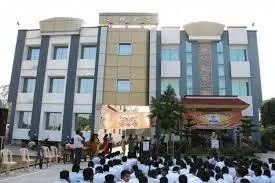 S.M. Public School — photo 3