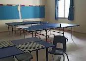 Podar International School - Nadiad — photo 3