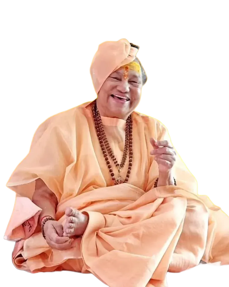 Swami Hariharanand Public School