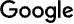 Sunbeam Play School logo