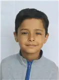 Dikshant International School — photo 8