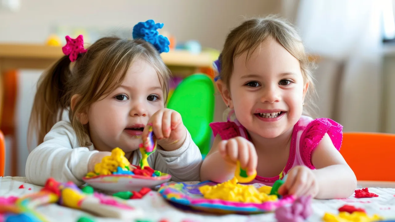 Grow Inn Steps - Chhattarpur, Delhi
