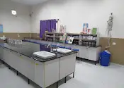 Podar International School - Tirupati — photo 3