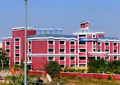 Ryan International School, GT Road Amritsar