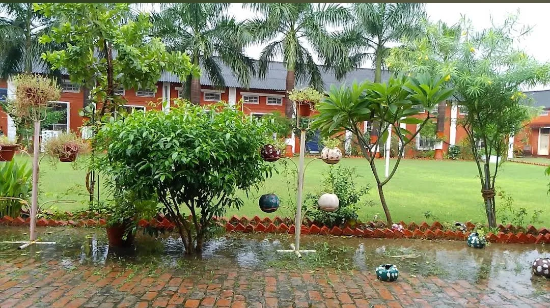 Allahabad Public School | — photo 6
