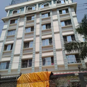GD Goenka Public School, South 24 Parganas School 3 — photo 4